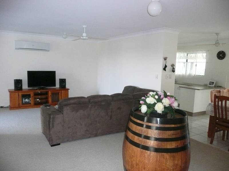 106 Leichhardt Street, Bowen QLD 4805