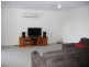 106 Leichhardt Street, Bowen QLD 4805