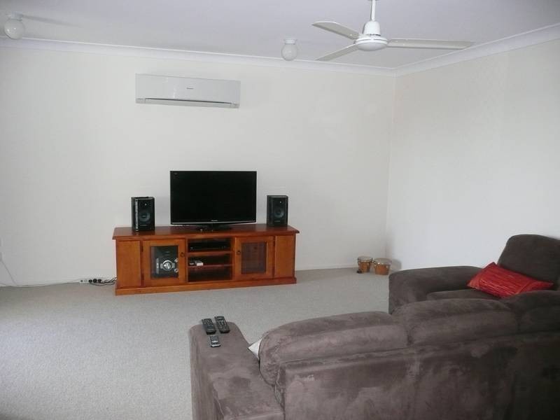 106 Leichhardt Street, Bowen QLD 4805