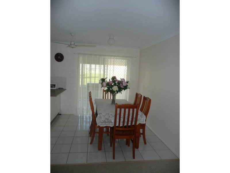 106 Leichhardt Street, Bowen QLD 4805