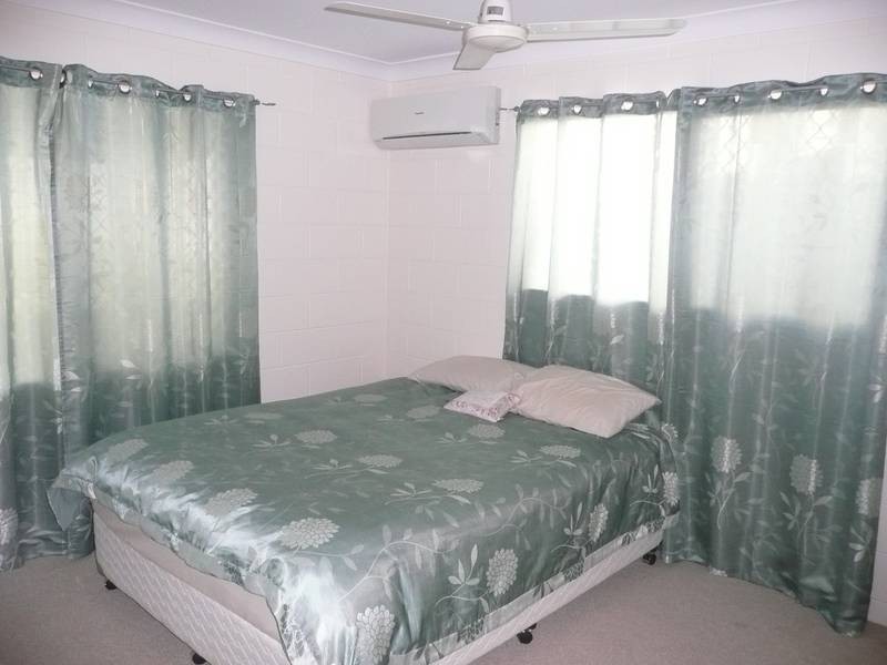 106 Leichhardt Street, Bowen QLD 4805