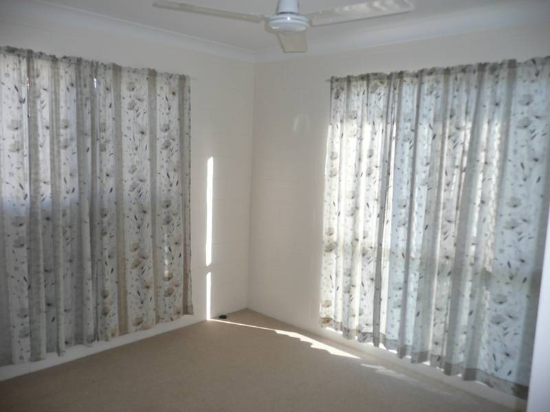 106 Leichhardt Street, Bowen QLD 4805