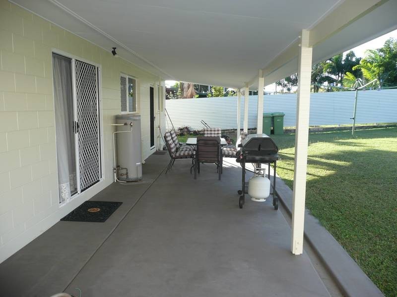 106 Leichhardt Street, Bowen QLD 4805