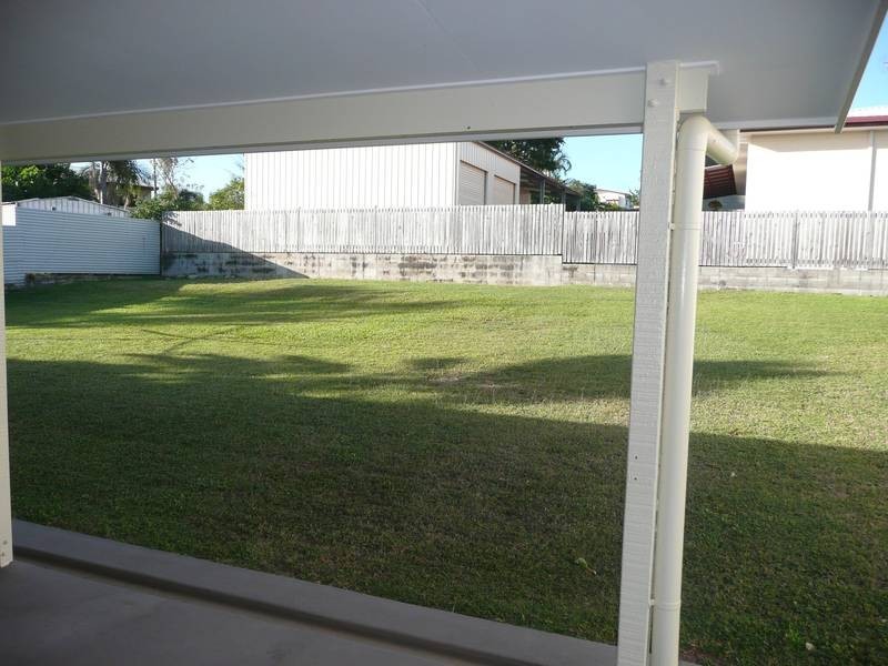 106 Leichhardt Street, Bowen QLD 4805