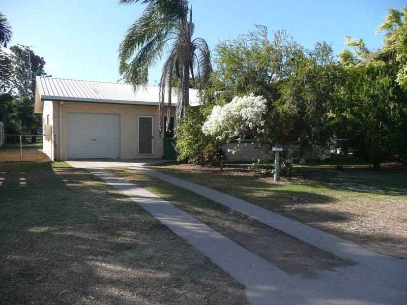 10 Oak Street, Bowen QLD 4805