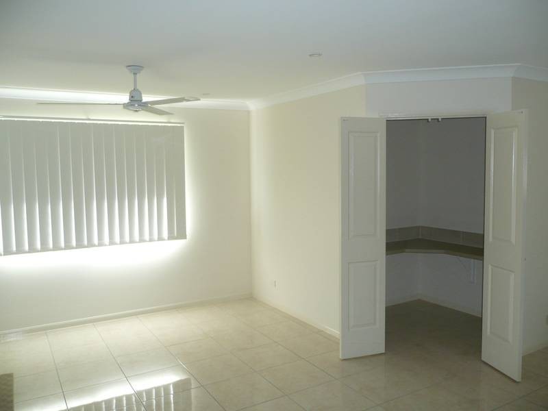 6 Lexington Court, Bowen QLD 4805