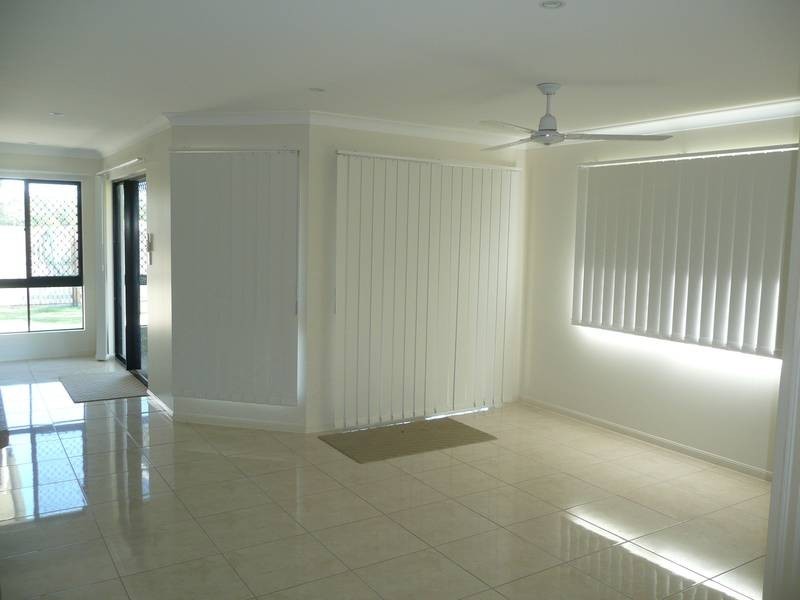 6 Lexington Court, Bowen QLD 4805