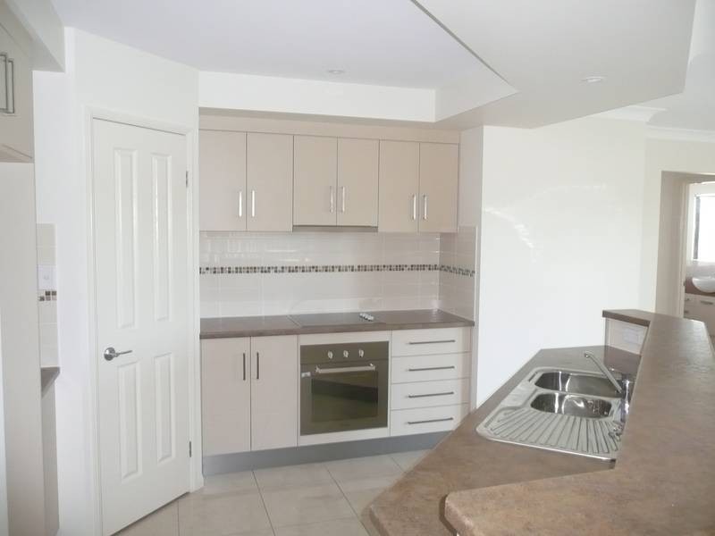 6 Lexington Court, Bowen QLD 4805