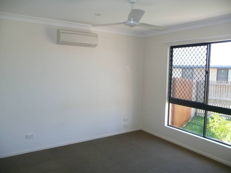 6 Lexington Court, Bowen QLD 4805