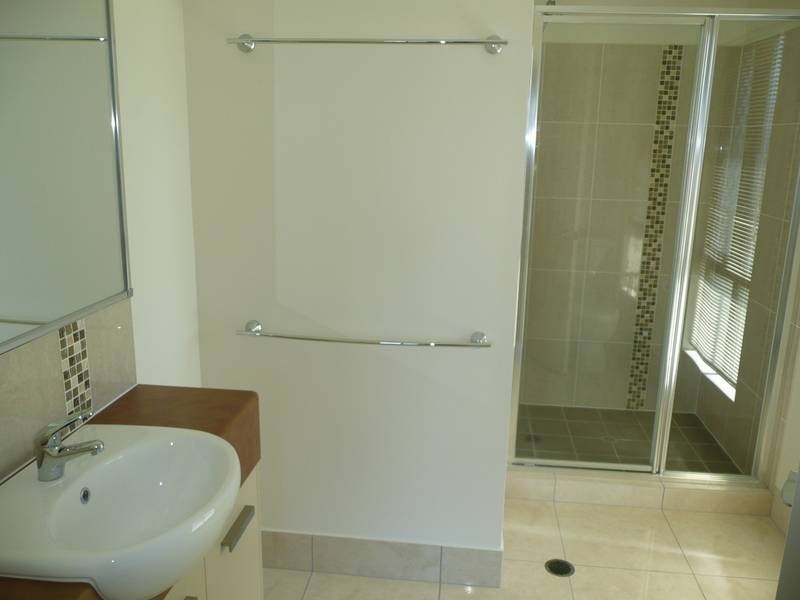 6 Lexington Court, Bowen QLD 4805