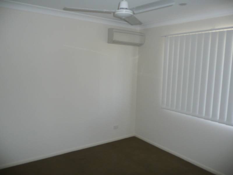 6 Lexington Court, Bowen QLD 4805