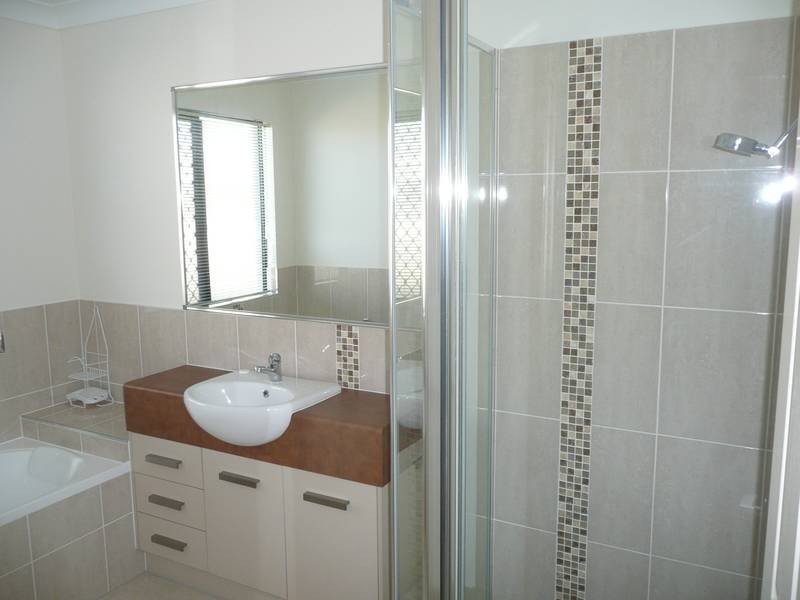 6 Lexington Court, Bowen QLD 4805