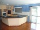 136 Mt Nutt Road, Bowen QLD 4805