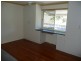 136 Mt Nutt Road, Bowen QLD 4805