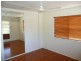 136 Mt Nutt Road, Bowen QLD 4805