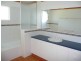 136 Mt Nutt Road, Bowen QLD 4805