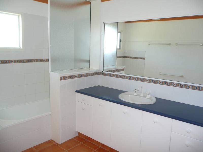 136 Mt Nutt Road, Bowen QLD 4805