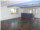 136 Mt Nutt Road, Bowen QLD 4805