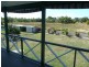 136 Mt Nutt Road, Bowen QLD 4805