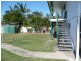 136 Mt Nutt Road, Bowen QLD 4805