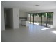 2/11 Field Street, Bowen QLD 4805