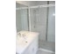2/11 Field Street, Bowen QLD 4805