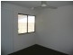 2/11 Field Street, Bowen QLD 4805