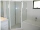 2/11 Field Street, Bowen QLD 4805