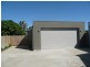 2/11 Field Street, Bowen QLD 4805