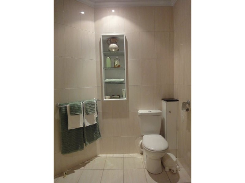 4/101 Herbert Street, Bowen QLD 4805