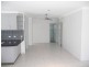 4/25 Don Street, Bowen QLD 4805