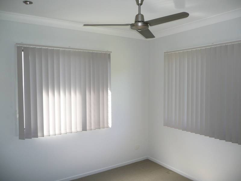 4/25 Don Street, Bowen QLD 4805