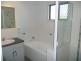 4/25 Don Street, Bowen QLD 4805