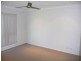 4/25 Don Street, Bowen QLD 4805