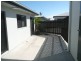 4/25 Don Street, Bowen QLD 4805