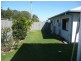 4/25 Don Street, Bowen QLD 4805