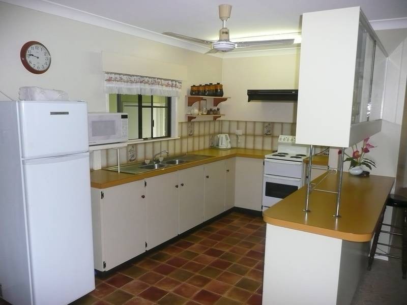 42 Tollington Road, Bowen QLD 4805