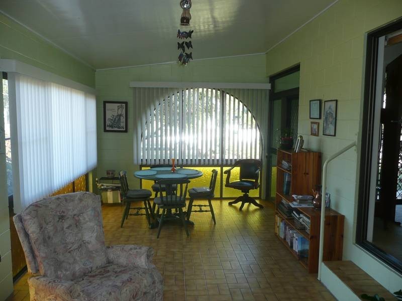 42 Tollington Road, Bowen QLD 4805