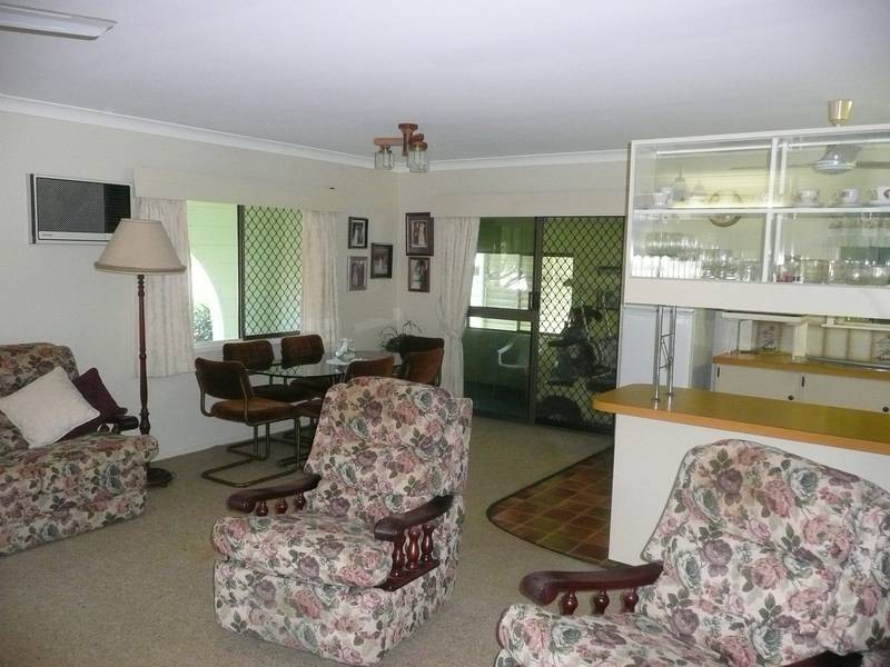 42 Tollington Road, Bowen QLD 4805