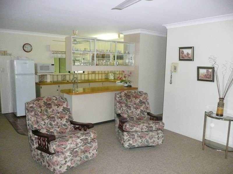 42 Tollington Road, Bowen QLD 4805