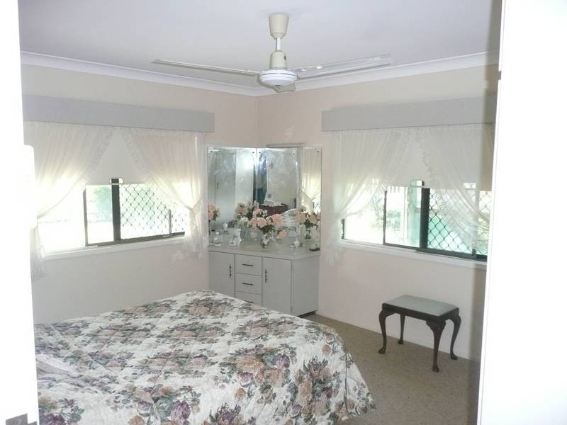 42 Tollington Road, Bowen QLD 4805