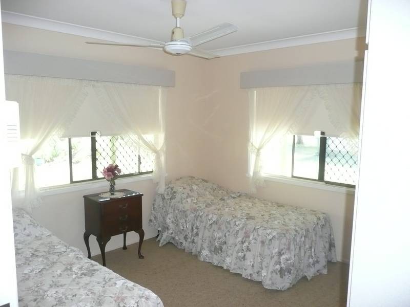 42 Tollington Road, Bowen QLD 4805