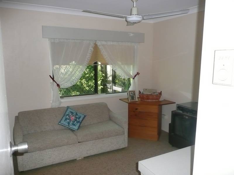 42 Tollington Road, Bowen QLD 4805