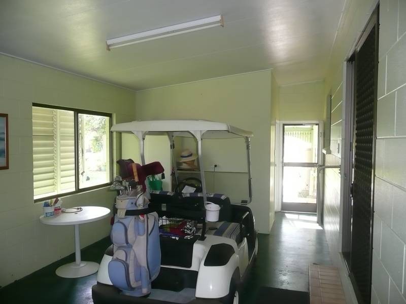 42 Tollington Road, Bowen QLD 4805