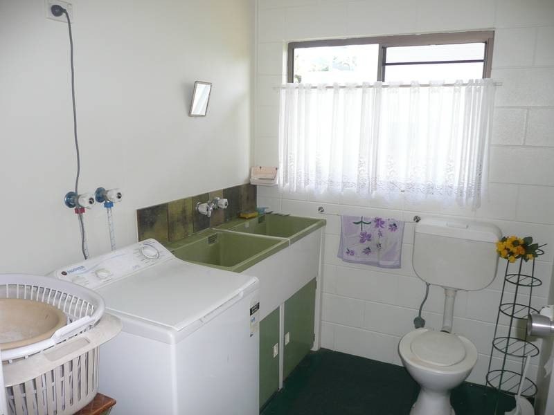 42 Tollington Road, Bowen QLD 4805