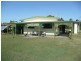 42 Tollington Road, Bowen QLD 4805