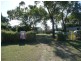 Lot 112, 50 Pitcain Avenue, Brisk Bay QLD 4805