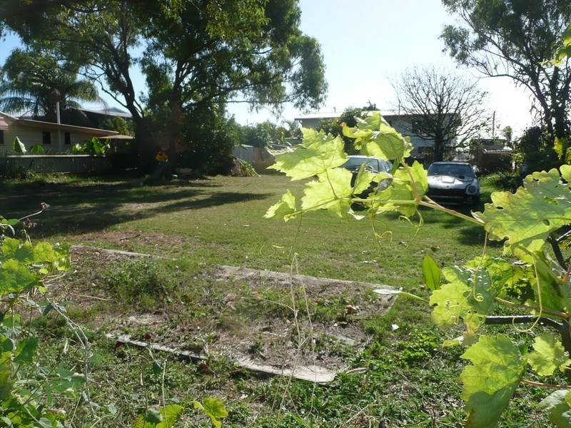 Lot 112, 50 Pitcain Avenue, Brisk Bay QLD 4805