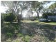 Lot 112, 50 Pitcain Avenue, Brisk Bay QLD 4805
