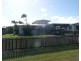 16 Wentworth Street, Bowen QLD 4805